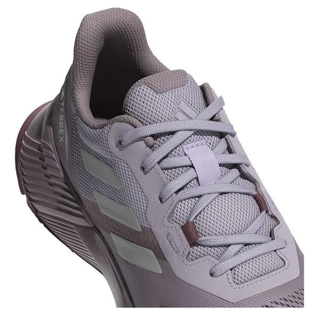 Adidas Terrex Soulstride Trail Running Shoes