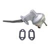 Sturdy Wear Resistant Mechanical Fuel Pump High Performance Replacement for Holden 253 308 V8 Engine 4.2 5.0