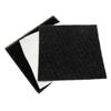 Blue Sponge Hepa Filter Kit for Samsung DJ97-01040C SC43 SC44 SC45 SC47 Series Robot Vacuum Cleaner Parts Car