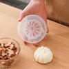 Moldes para confeitaria – Moldes para bolinhos