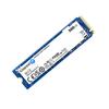 Kingston 500GB NVMe PCIe 4.0 SSD