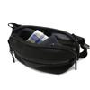 Aer Travel Collection Day Sling 3 Körpertasche, 3L, SchwarzAER21026