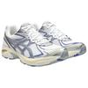 Asics GT 2160 White Blue Violet - 1203A275-109