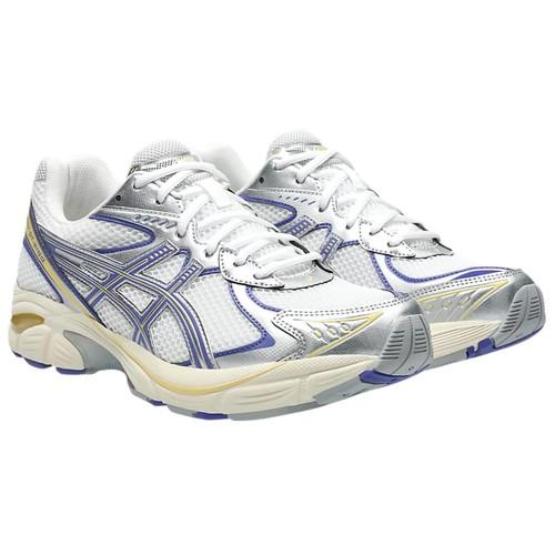 Asics GT 2160 White Blue Violet - 1203A275-109