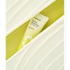 Overlaps Ectoine Moist Sun Cream 50ml