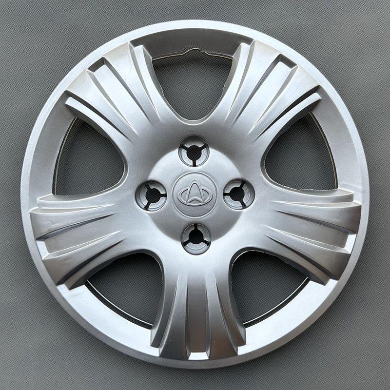 Колпак на колесо 14 дюймов Changan Star 5 M201 SC6406 Standard