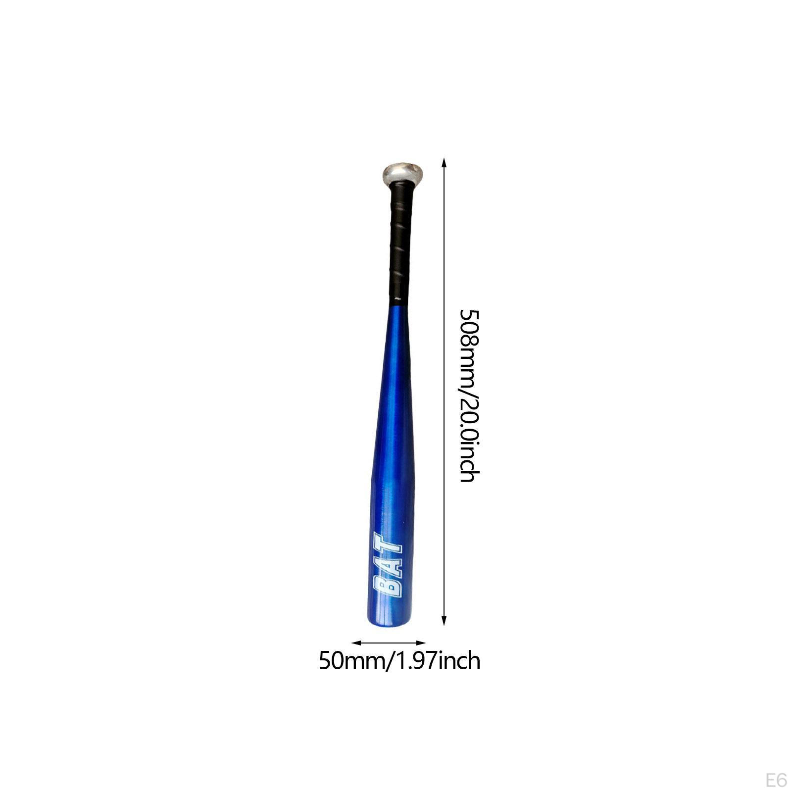 Poids D'entraînement Pour Batte De Baseball – 19 Oz – Beignet Pour Jeunes