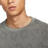 Nike Running Division Men's Therma FIT Adv Long Sleeve Running Top FZ1126-370