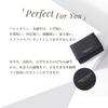 Wallet for PU Mini Compact Button Coin Card for Auspicious Day Gift [Smomo] Tri-fold Women, Leather, Wallet, Wallet, Closure, Purse, Slots, Cute,
