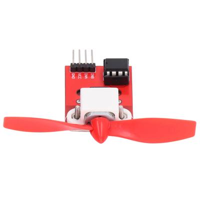 Moduli fai da te – Moduli elettronici