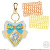 Detective Pretty Pop Pop Pretty Cure Decorative Name Tags of Cure! (Box 12) (Candy Toy)