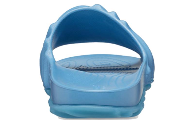 Crocs Pollex Slide By Salehe Bembury Tashmoo 208685-4OH