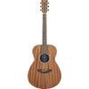 Yamaha acoustic guitar STORIA II