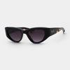 Jakeumalimaji Seymour Seymour Noir11 Jmmsm11A