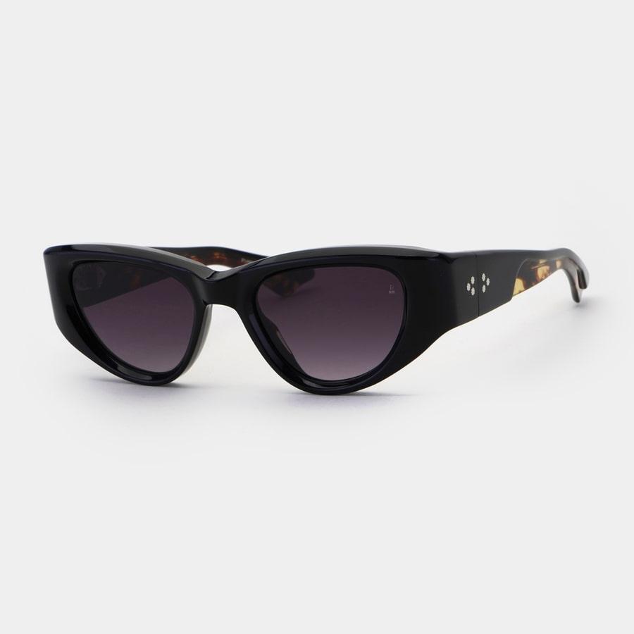 Jakeumalimaji Seymour Seymour Noir11 Jmmsm11A