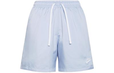 Broeken en rokken – Shorts