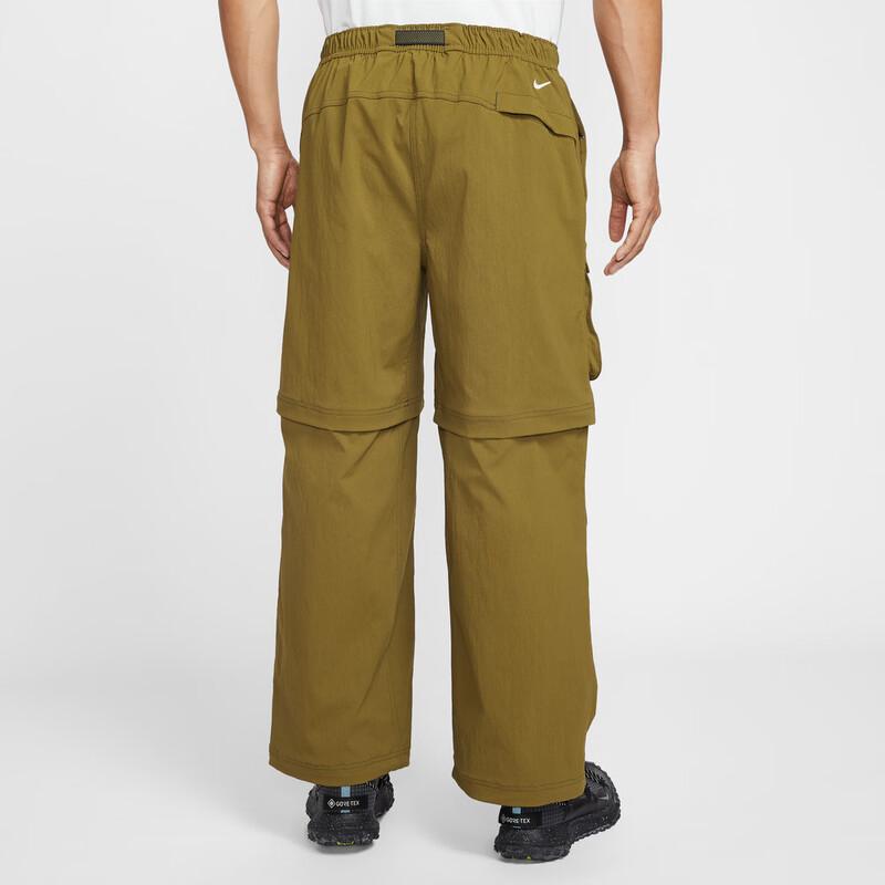 Nike ACG Zip Smith Summit Cargo Men's Pants