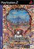 Final Fantasy XI Treasures of Aht Urhgan Expansion Data Disc (PlayStation 2 Version)