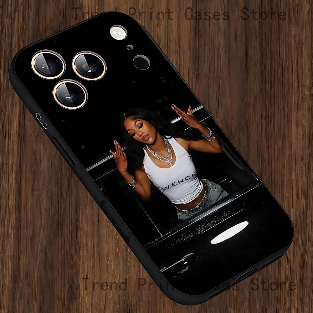 

S-Summer W-Walker Phone Case For iPhone 15,16,17,13,14,11,12,Pro,Max,Plus,E,Air,Mini Protect Shell iPhone12PRO