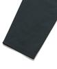 COVERNAT Semi-Wide Fit Work Pants Navy
