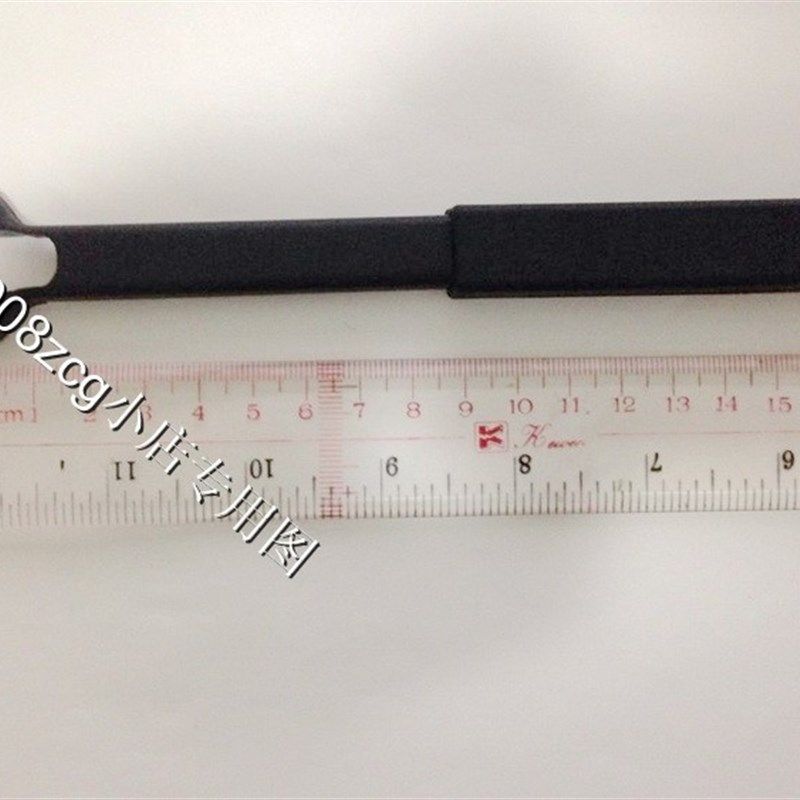Driving Recorder All-In-One Device, Electronic Anti-Glare Rearview Mirror, Wiring Harness, Wiring Cover, Plastic Block, Wire Conduit Default