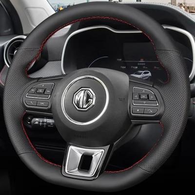 Accesorios Interior – Forros para volantes y tiradores