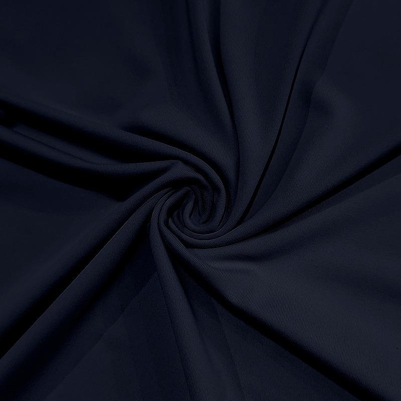 Summer New Short-sleeved Men T Slim Casual Men V-neck Short-sleeved T Shirt