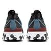 Nike React Element 55 Se Anthracite Sneakers CD2153-001