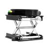 Aluminum Alloy 360° Rotating Lifting Platform with Automatic Leveling E18