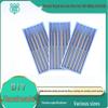 Accesorii pentru sculele electrice – Freze