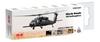 ICM Black Hawk/US Helicopter Acrylic Paint Set 3067