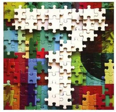 Μουσικά άλμπουμ