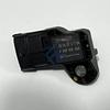 Chang'an Auchan Pressure Sensor 1.5 Displacement Chang'an Auchan Inlet Pressure Sensor F01R00E016 Original