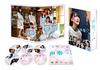 [USED] “Koeharu!” Blu-ray BOX/Takehiko Shinjo, Ryo Nishimura