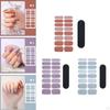 Hard Gel Manicure Kit, Nail Accessories, Elegant Gifts