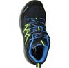 Треккинговые ботинки CMP Rigel Low Wp Hiking Shoes