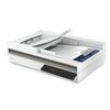 Echipamente electronice de birou – Scanere