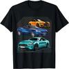 Funny Hey There Demons Its Me Ya Boi Ghost Hunting T-Shirt