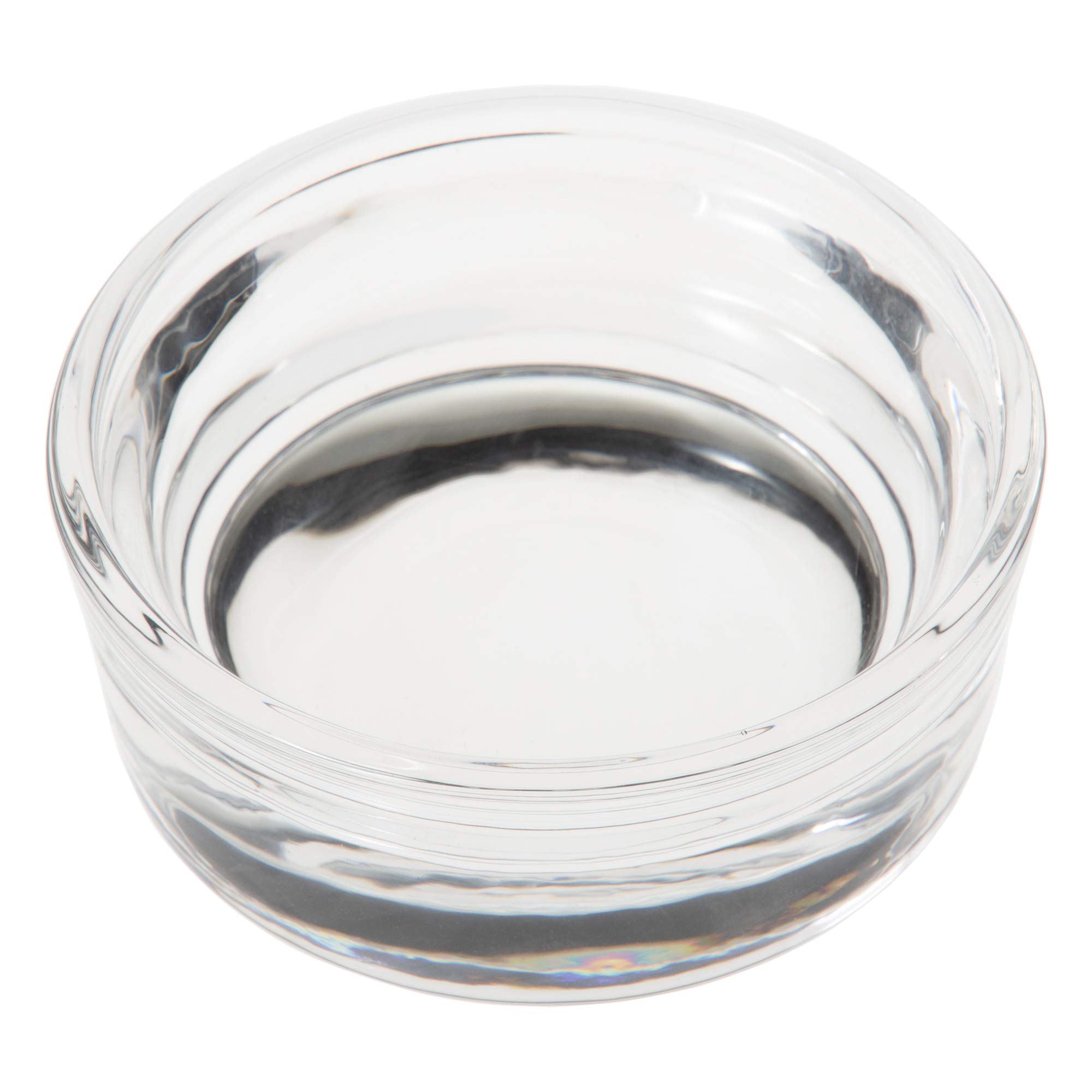 Hanakazari Reversible Plate TS44011