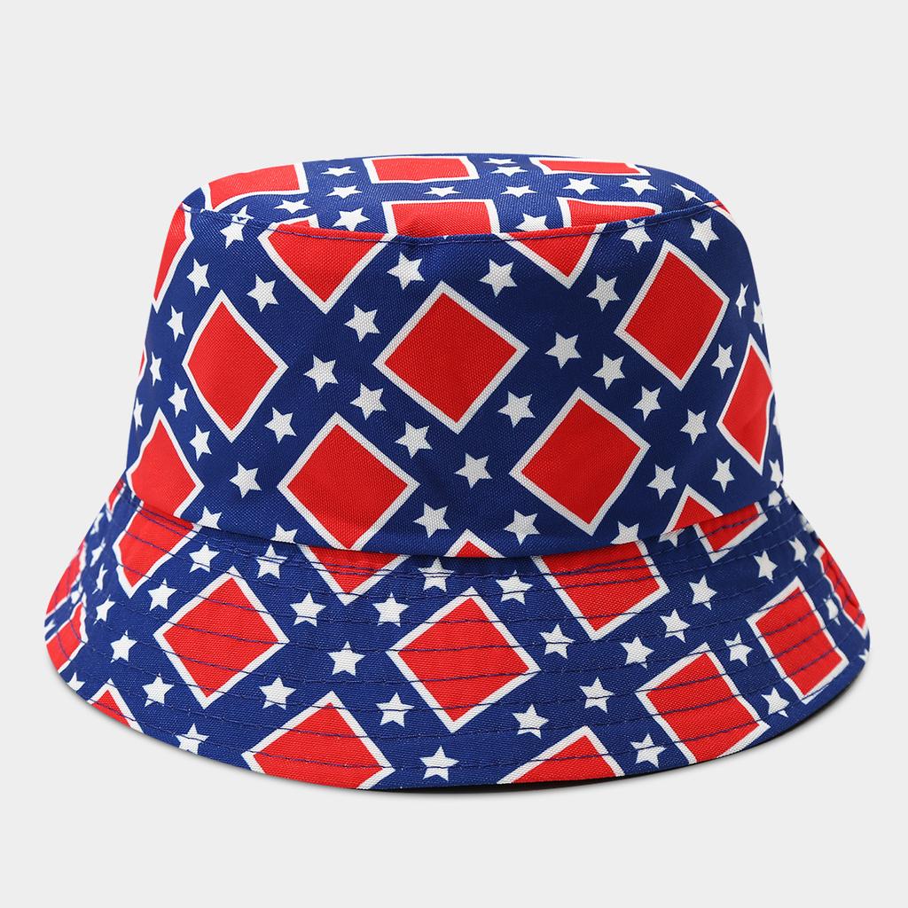 Vintage Justerbar Unisex Vintage Kasket til Udendørs Vandring og Bjergbestigning
