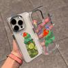 Huse pentru telefoane – Huse tip bumper pentru telefon