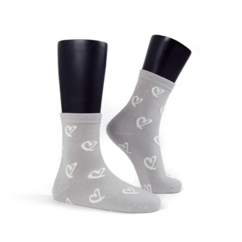 Unisex socks UNI-129