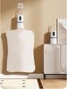 Compact Foldable Travel Clothes Dryer