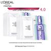 L'Oréal Revitalift Hyaluronic Acid Ampoule Fresh Mask