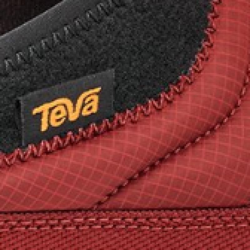 Teva Women S Padded Slipper Stvf2439596 Srd
