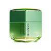 San Shi Wu Xian Spring Pagoda Eye Cream