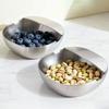 Stainless Steel Spoon Holder Wide Base Kitchen Utensil Holder Multipurpose Cooking Spoon Rest Heat Resistant Spoon And Spatula Holder for