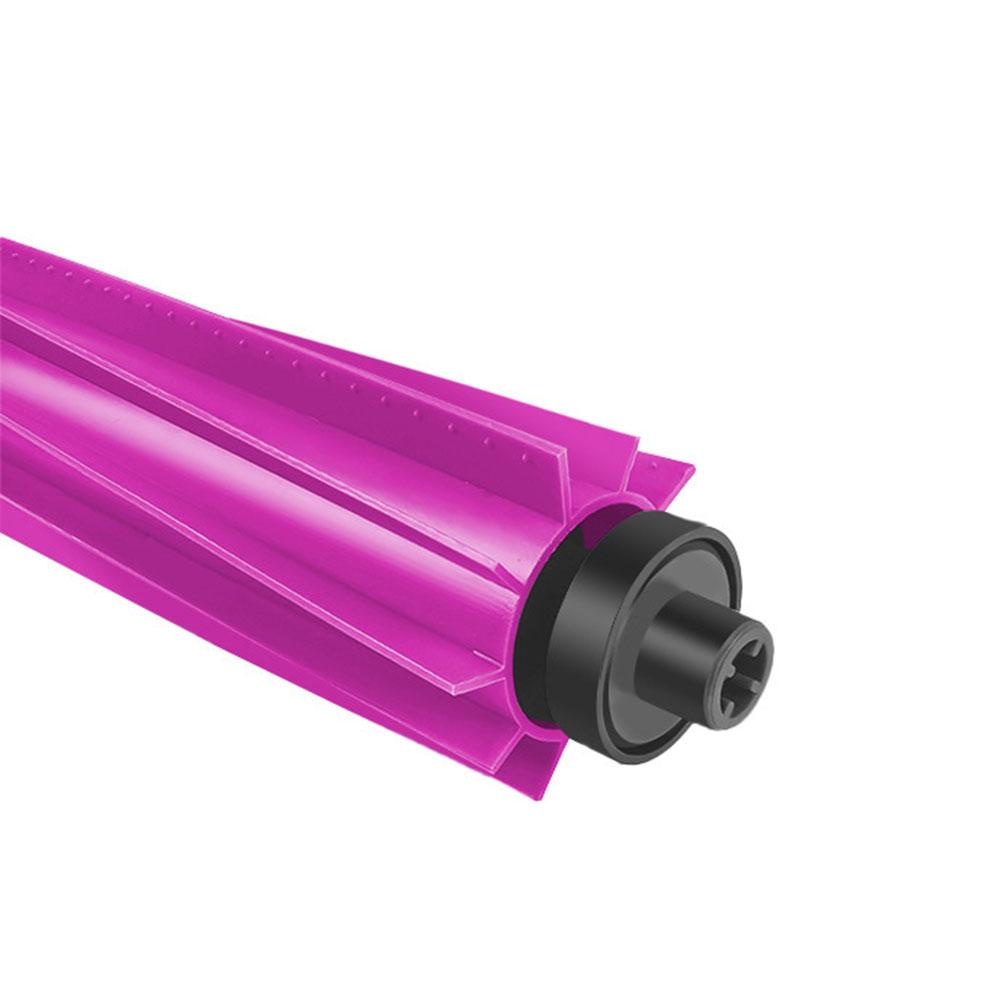 Cleaning Accessory For Eureka Filter Main Brush Set As Shown Replacement Parts Replacement Filter Robust Filtration