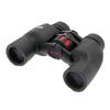 Kowa Porro Prism 6x30 Binoculars, Type, Aperture, YF6x30, YF30-6