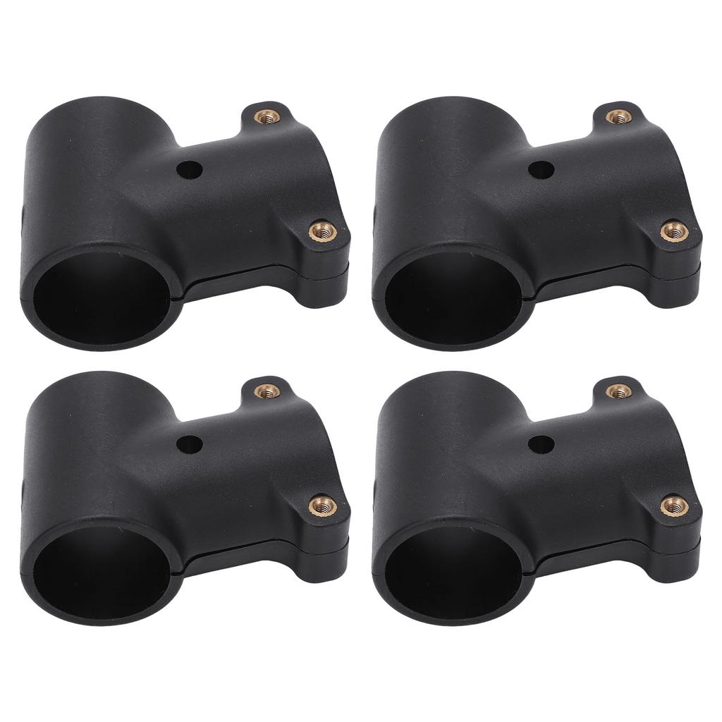 RC Shock Standoff Replacement RC Shock Absorption Strut Parts for ARRMA 1/7 1/8 RC Car